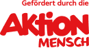 Aktion Mensch Logo
