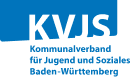 KVJS Logo