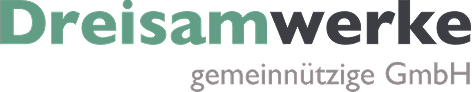 Dreisamwerke