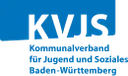 KVJS Logo